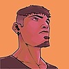 nerdyartworks's avatar
