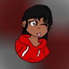 NerdyArtz2019's avatar