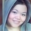 NerdyAzura's avatar