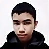 NerdyBit's avatar