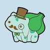 nerdybulbasaur's avatar