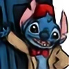 nerdybunni's avatar