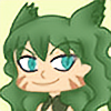 nerdycanuck's avatar
