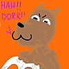 NerdyCapybara's avatar