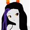 nerdycat1213's avatar