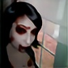 nerdycrochetgal's avatar