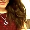 NerdyDaydreamer's avatar