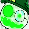 NerdyEnthusiast's avatar