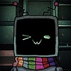 nerdyespurr's avatar