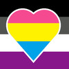 NerdyGamerGirl123987's avatar