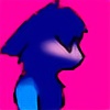 Nerdygirl1997's avatar
