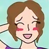 nerdygirl412's avatar