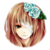 nerdygirl75's avatar