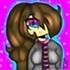 nerdygirlk's avatar
