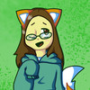 nerdyintrovert's avatar