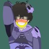NerdyIsopod's avatar