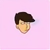 NerdyKohai's avatar