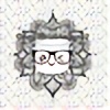 NerdyMarshmallow23's avatar