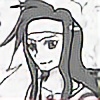 nerdyneko's avatar
