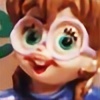 NerdyNette's avatar