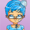 nerdyninjatemptress's avatar