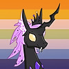nerdynordic's avatar
