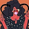 NerdyNova's avatar
