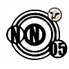 NerdyNumber05's avatar
