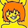 NerdyPikachewie's avatar
