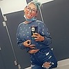 NerdyPinup's avatar