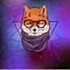 NerdySpaceFox's avatar