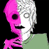 nerdysuspenders's avatar