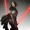 nerdytara's avatar