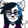 Nerdywolf2003's avatar