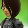 NerdyxFox's avatar