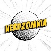 nerdzomnia's avatar
