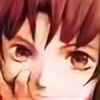 nere-raiju's avatar