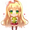Nerea-cha's avatar