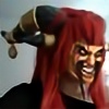 NereaGOTHIC's avatar