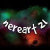nereart21's avatar