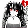 NereChan's avatar