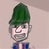 Nerejo's avatar