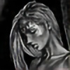 Nereline's avatar