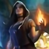 Nerema's avatar