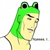 Nerf-Q's avatar