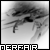 Nerfair's avatar