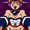 nerfandnerfed's avatar