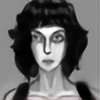 Nerfarius's avatar