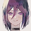 nerferuh's avatar