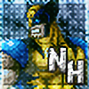 NerfHerderPA's avatar